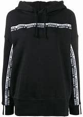 Image result for Adidas Originals Bellista Cropped Hoodie