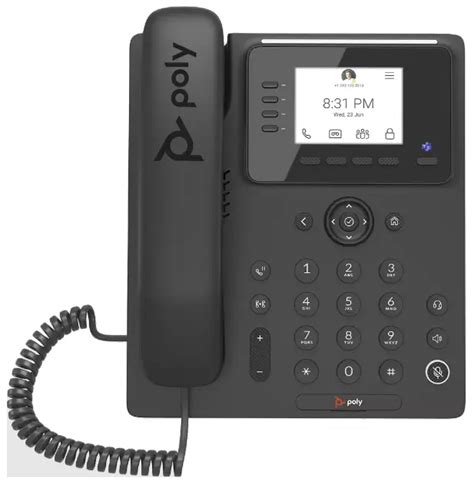 Image result for Polycom Phone User Guide