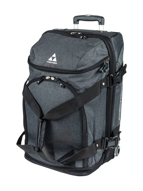 Bags & Belts | Fischer Sports