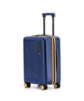 Explore Luggage Bags and Travel Trolley Bags Online by Mokobara