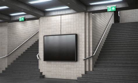 Image result for LED Exit Sign