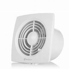 Small Bathroom Fans by 6 Quot 150mm 160cfm Small Light Bathroom Wall Mounted Exhaust Small Bathroom Fans