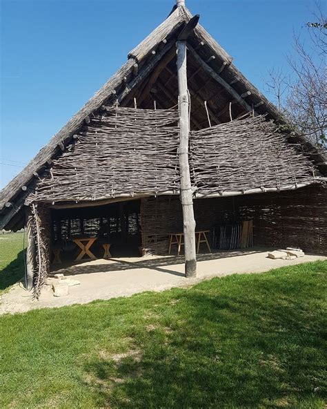 ARCHAEOLOGICAL PARK - All You Need to Know BEFORE You Go (with Photos ...