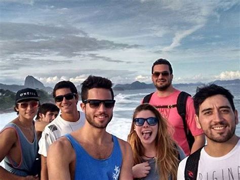 RIO TOURS - All You Need to Know BEFORE You Go 2026 (with Photos ...