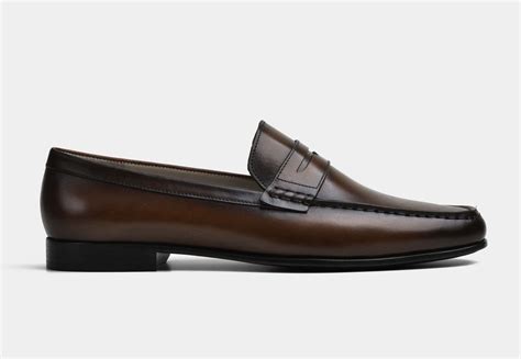 Luxoro Formello® | Men's Luxury Shoes | Official Website