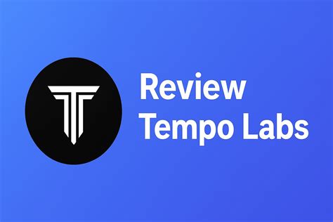 What Does Server Unreachable Mean? A Simple Guide To Understanding And ...