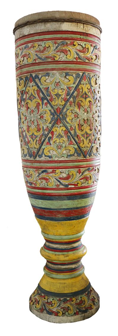 Ritual Objects 的图像结果