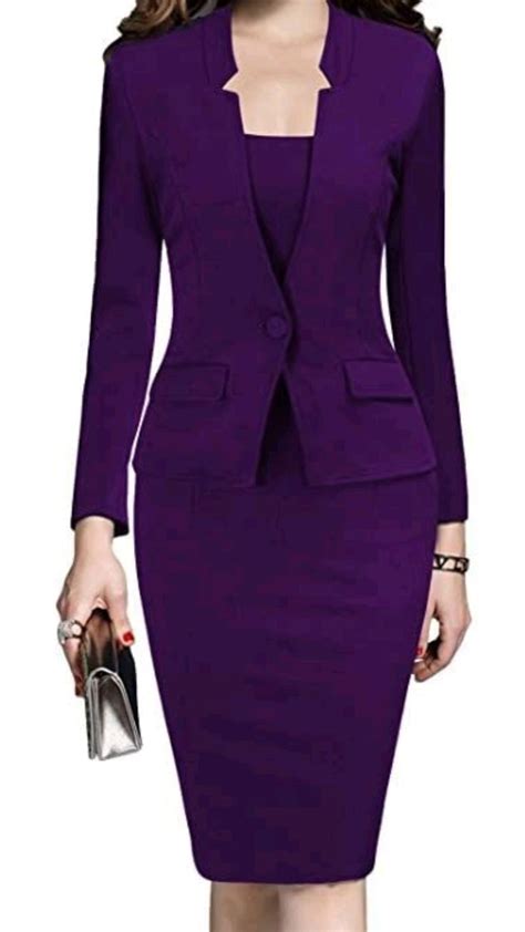 Business-Casual Attire for Women 的图像结果