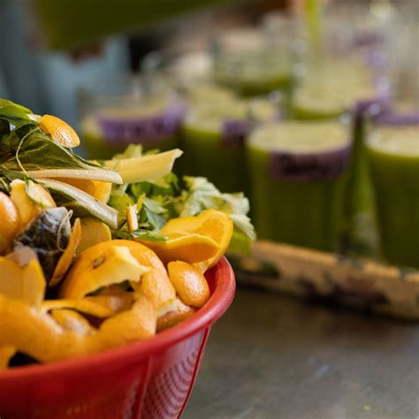 5 Day Easter Juice Fast with Di, Aio Wira Retreat Centre, Waitakere, 3 ...