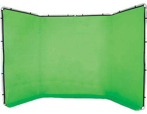 Green Screen Kit 的图像结果