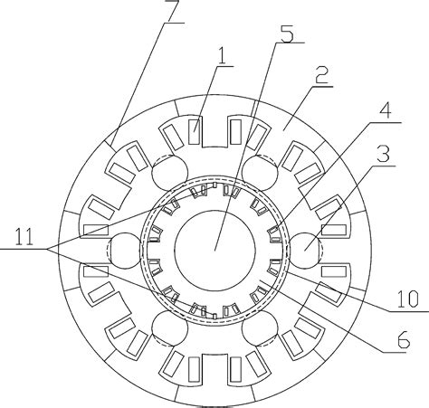 Image result for Resolver Working