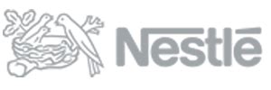 Nestle-GPRS