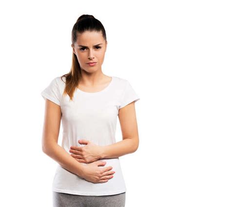 Suffering From Fibroids? Find Relief With Safer Options! | Femina.in