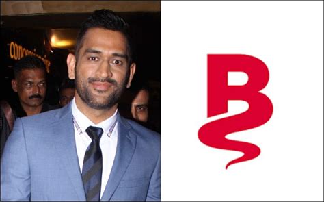 New innings for captain cool: Banijay Asia, MS Dhoni ink pact to create ...