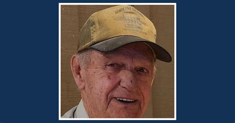 Obituary | Alan Lewis White of Cullman, Alabama | Cullman Funeral Home ...