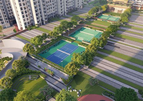 HOABL Naigaon | House of Abhinandan Lodha Naigaon Project | Great ...
