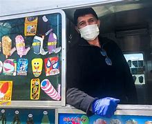 Image result for Ice cream truck driver sentenced
