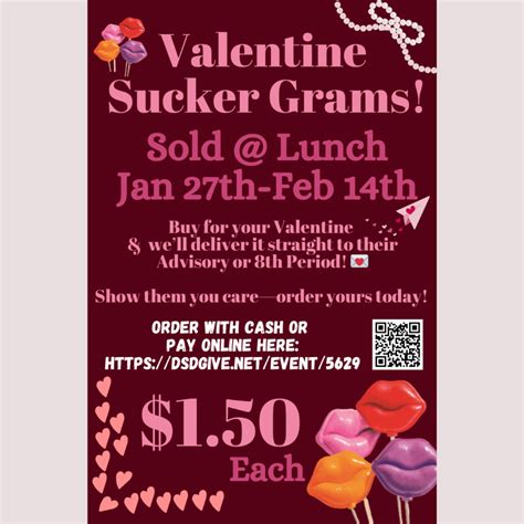 Live Feed | West Point Junior High