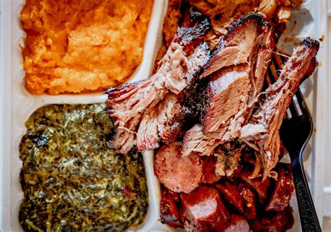Sweet Lucy’s Smokehouse BBQ - Northeast Philly - Philadelphia - The ...