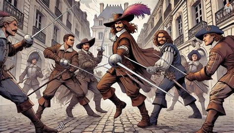 The Black Tulip - Alexandre Dumas (1850) - Summary at Celsius 233