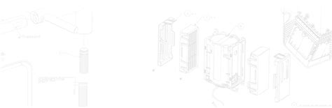 Specifications and documents | Dyson India