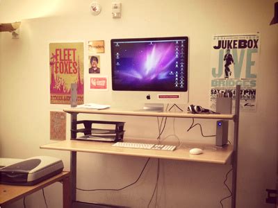 Using a Desk Top Computer 的图像结果