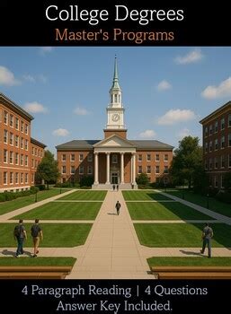 Masters Computer Science Requirements 的图像结果