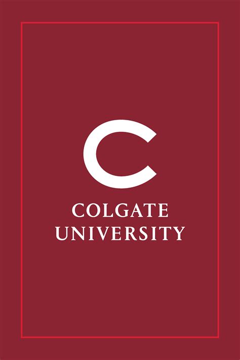 Wallpaper C Mobile | Colgate University