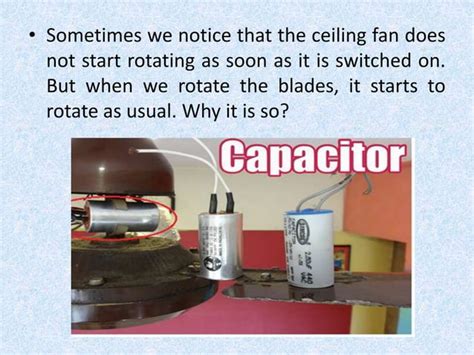 Capacitance 的图像结果