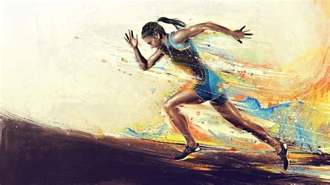 Running Wallpaper for PC 的图像结果