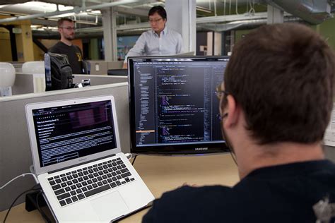 Cloud Computing Easy Engineering Classes 的图像结果