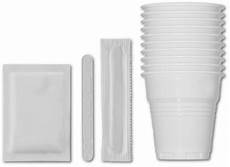 bicchieri caffe bicchierini caff 232 kit da 100 pezzi con palette e zucchero bicchieri caffe bicchierini caff 232 kit da 100 pezzi con palette e zucchero