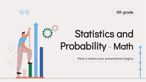 Image result for 6 Statistics & Probability IGCSE Edexcel Math a Tutorial