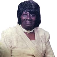 Home | Palmer Funeral Home of Mason