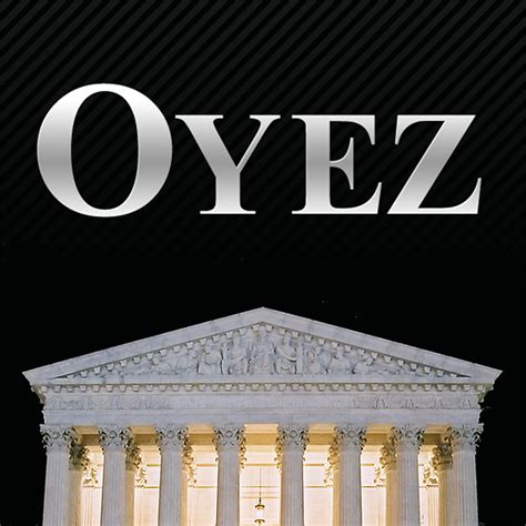 Hollingsworth v. Perry (Audio Download): The Supreme Court of the ...