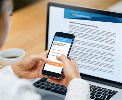 MichiganDebtRelief.org - a free resource for Michigan residents