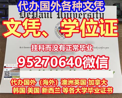 大学要考哪些证书？实用考证指南来了！_澎湃号·媒体_澎湃新闻-The Paper