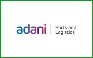 Adani Ports Buyback 2019 Record Date, Buyback Price & Details - IPO Watch