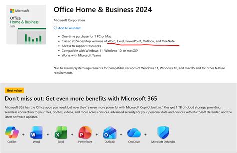 how do I get and install MS access with my home & Office 24 install ...
