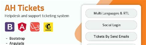 Top 5 WordPress Helpdesk Plugins - Boost Support!