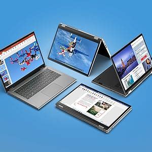 acer Aspire 3 Spin 14 Intel Core i3 N305,Office 2024 + M365 Basic, 8 GB ...