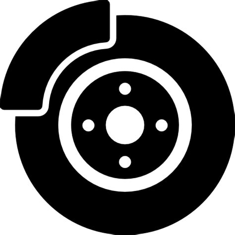 Chevrolet Spark AC Gas Top Up Charges Bangalore (Petrol)