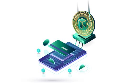 Neo-Banking Software | Digital Crypto Bank