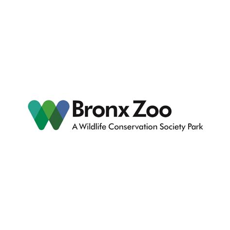 Definitive Guide To Bronx Zoo Facts, List Of Animals, Reviews And ...