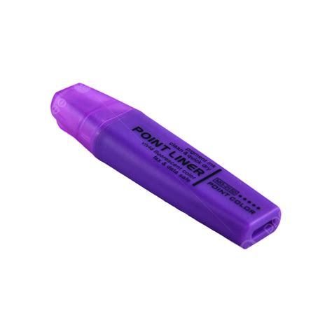 Imágenes Prediseñadas De Marcación