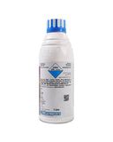 Buy Galileo Sensa Fungicide for Rice Blast & Chilli Diseases | BigHaat