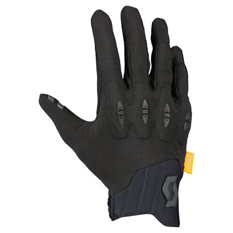 Guantes SCOTT Gravity