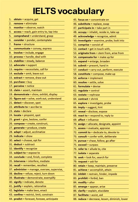 Image result for How to Write VBA Code in Excel