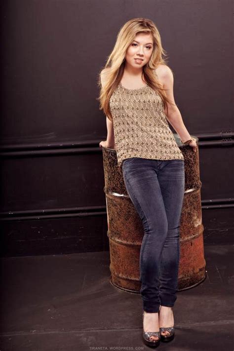 Pin on Jennette McCurdy