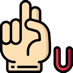 JavaScript Uz 的图像结果